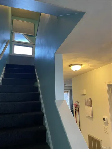 15 Davids Lane Ossining NY 10562