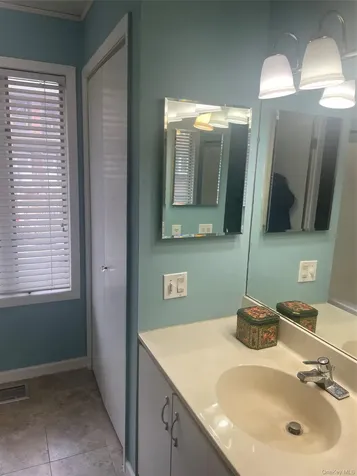 15 Davids Lane Ossining NY 10562
