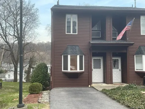 15 Davids Lane Ossining NY 10562