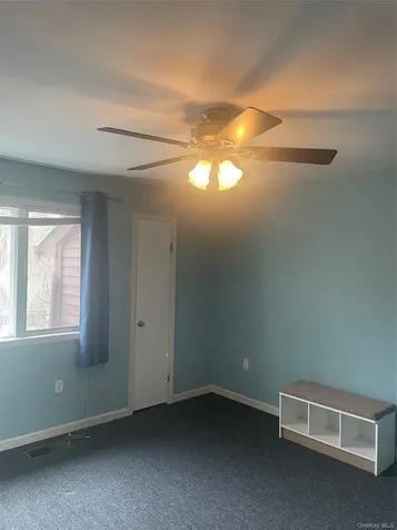 15 Davids Lane Ossining NY 10562