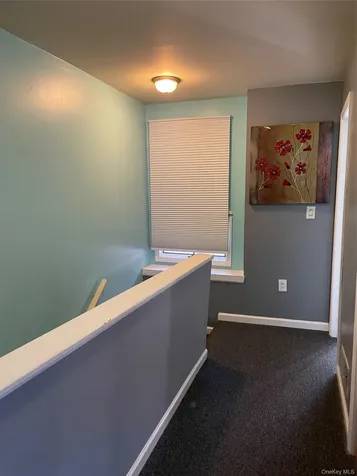 15 Davids Lane Ossining NY 10562