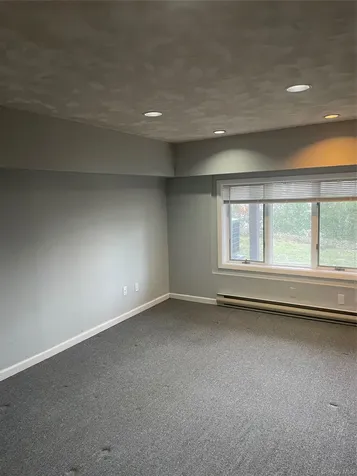 15 Davids Lane Ossining NY 10562