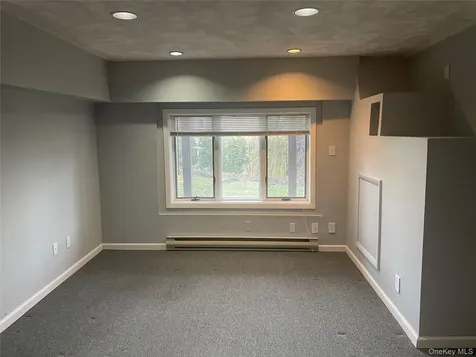 15 Davids Lane Ossining NY 10562