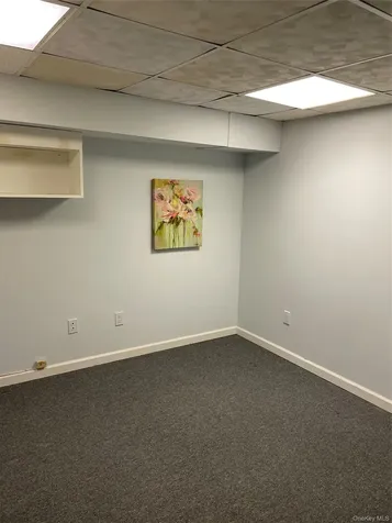 15 Davids Lane Ossining NY 10562