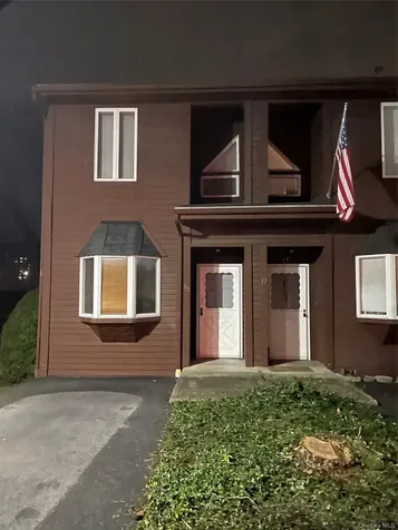 15 Davids Lane Ossining NY 10562