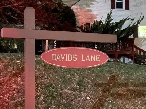 15 Davids Lane Ossining NY 10562
