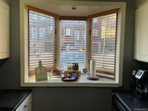 15 Davids Lane Ossining NY 10562