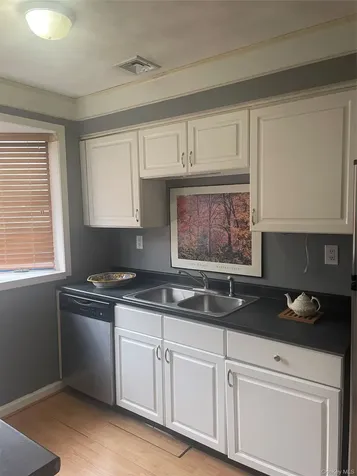 15 Davids Lane Ossining NY 10562