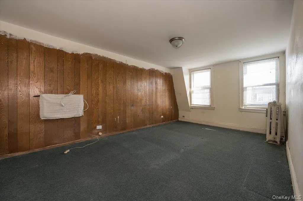 249 Quincy Avenue Bronx NY 10465