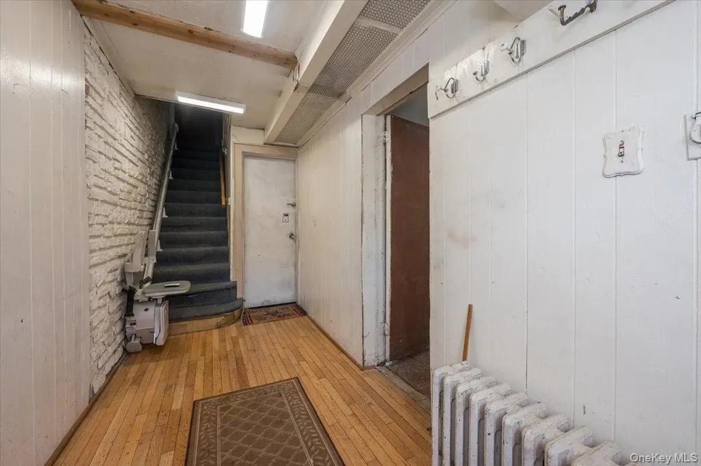 249 Quincy Avenue Bronx NY 10465
