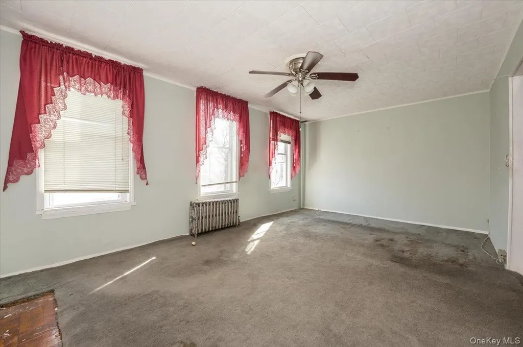 249 Quincy Avenue Bronx NY 10465