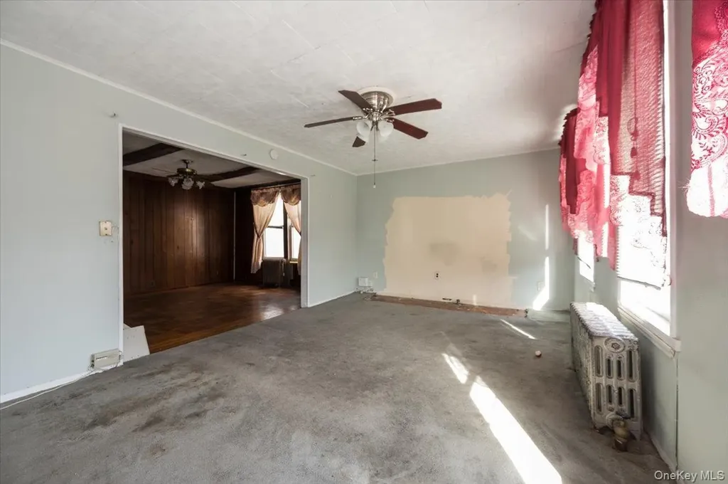249 Quincy Avenue Bronx NY 10465