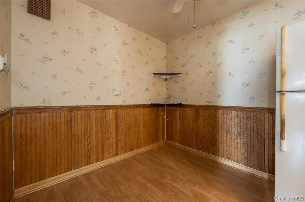 249 Quincy Avenue Bronx NY 10465