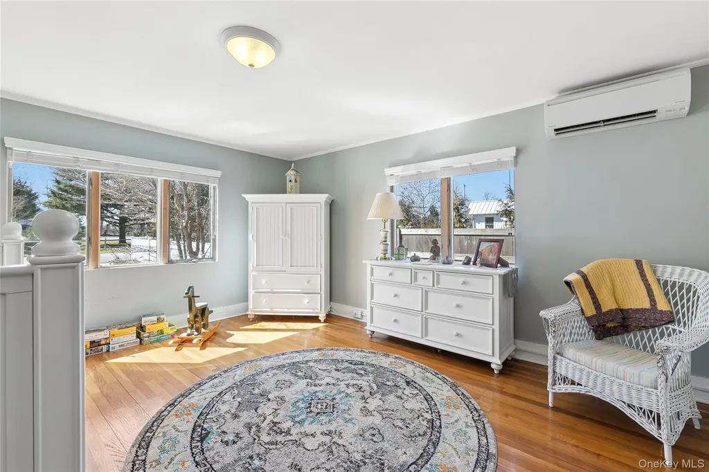 20 Mitchell Road Westhampton Beach NY 11978