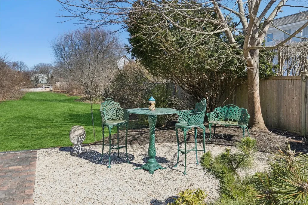20 Mitchell Road Westhampton Beach NY 11978