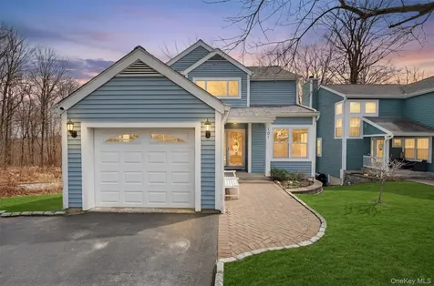 101 Hitching Post Lane Yorktown Heights NY 10598