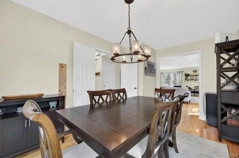 101 Hitching Post Lane Yorktown Heights NY 10598