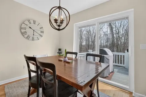 101 Hitching Post Lane Yorktown Heights NY 10598