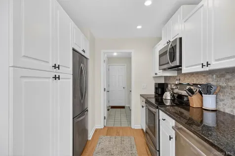 101 Hitching Post Lane Yorktown Heights NY 10598