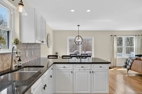 101 Hitching Post Lane Yorktown Heights NY 10598
