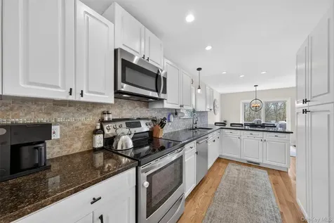 101 Hitching Post Lane Yorktown Heights NY 10598