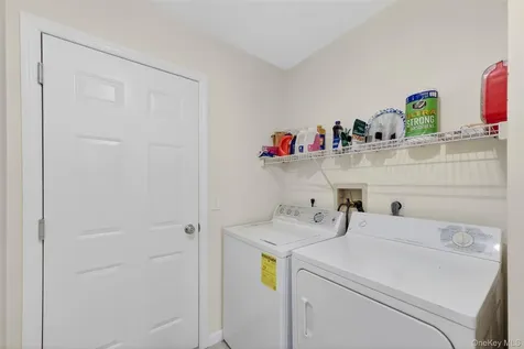 101 Hitching Post Lane Yorktown Heights NY 10598