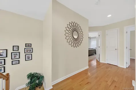 101 Hitching Post Lane Yorktown Heights NY 10598