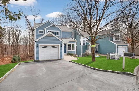 101 Hitching Post Lane Yorktown Heights NY 10598