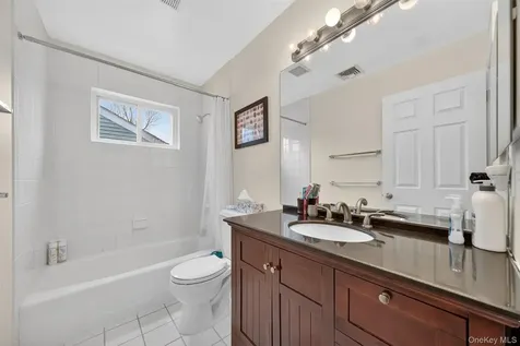 101 Hitching Post Lane Yorktown Heights NY 10598