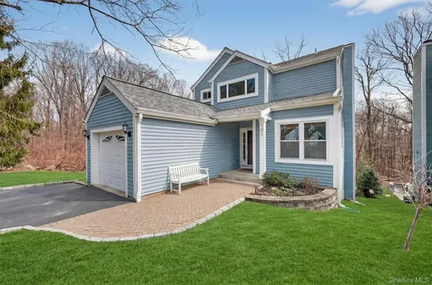 101 Hitching Post Lane Yorktown Heights NY 10598