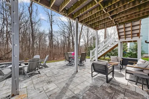 101 Hitching Post Lane Yorktown Heights NY 10598