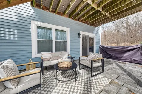 101 Hitching Post Lane Yorktown Heights NY 10598