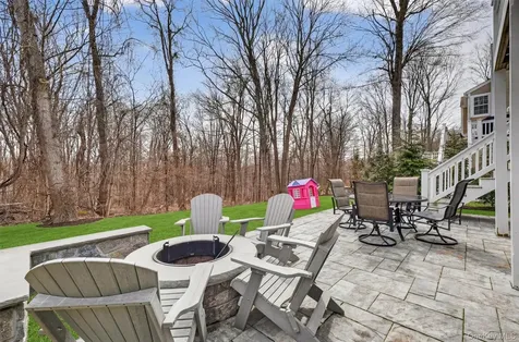101 Hitching Post Lane Yorktown Heights NY 10598