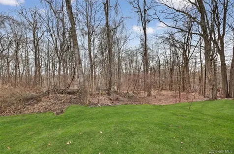 101 Hitching Post Lane Yorktown Heights NY 10598
