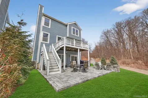 101 Hitching Post Lane Yorktown Heights NY 10598