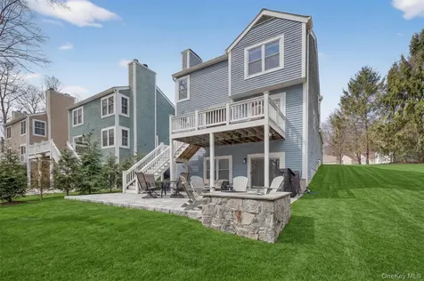 101 Hitching Post Lane Yorktown Heights NY 10598