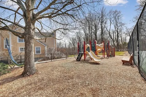 101 Hitching Post Lane Yorktown Heights NY 10598