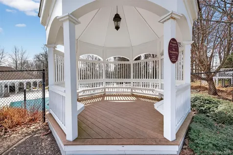 101 Hitching Post Lane Yorktown Heights NY 10598