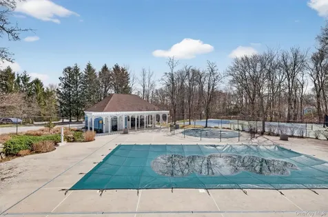 101 Hitching Post Lane Yorktown Heights NY 10598