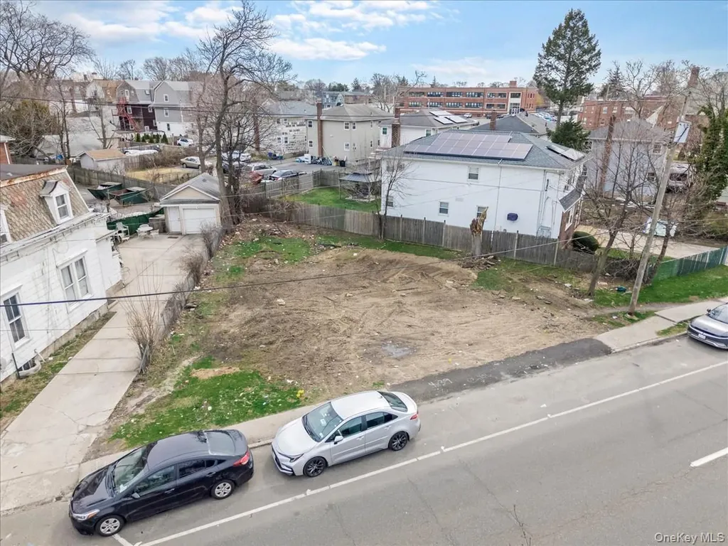 43 Peninsula Boulevard Hempstead NY 11550