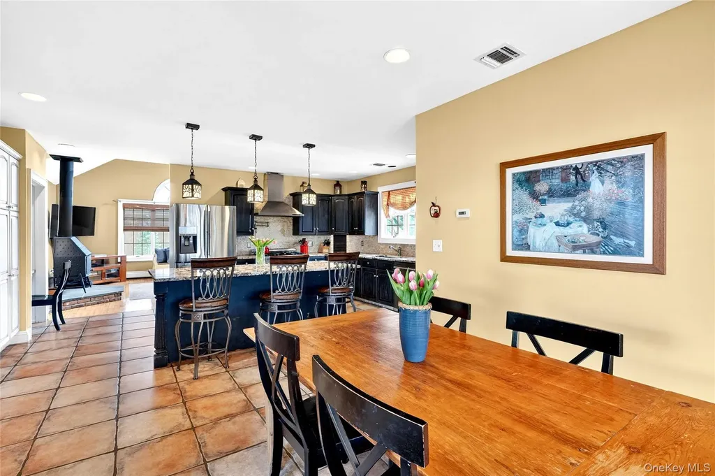 77 Hunt Avenue Pearl River NY 10965