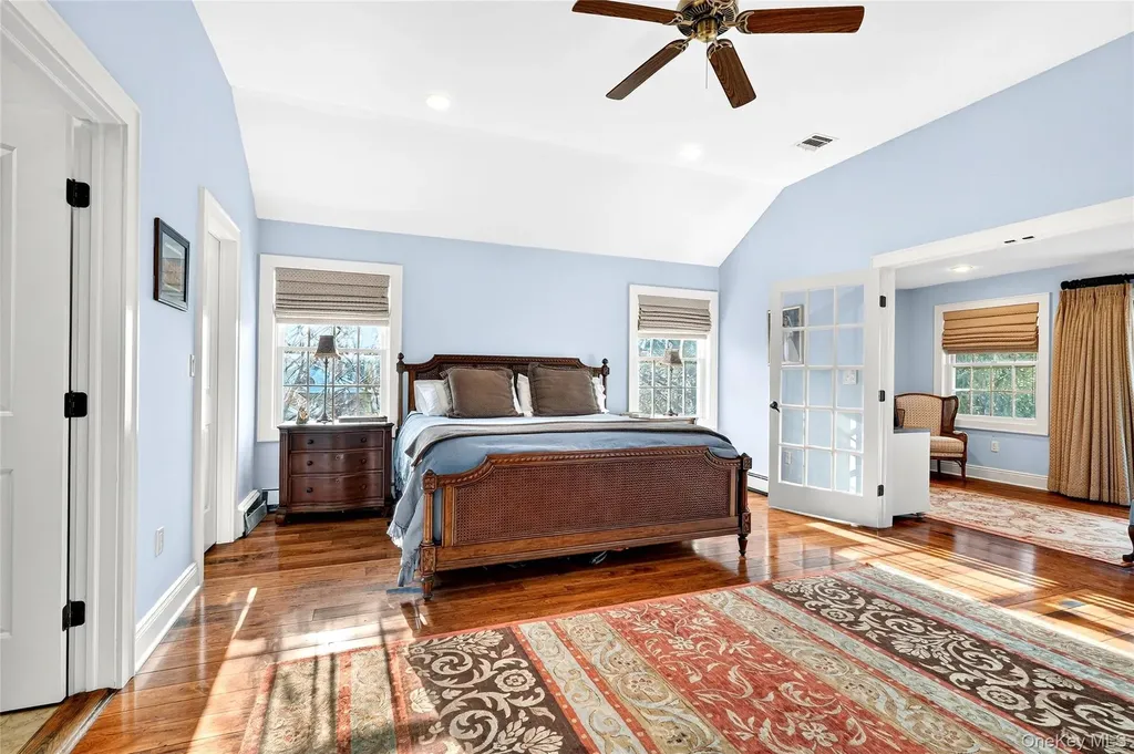 77 Hunt Avenue Pearl River NY 10965