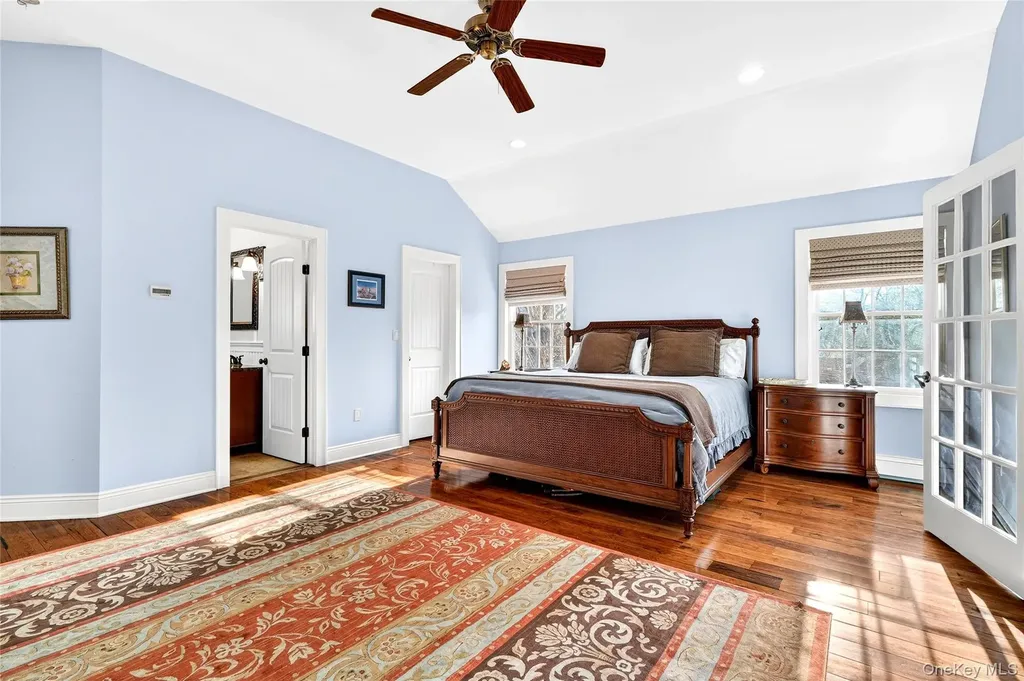 77 Hunt Avenue Pearl River NY 10965