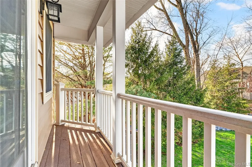 77 Hunt Avenue Pearl River NY 10965