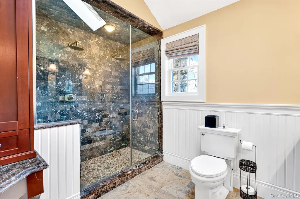 77 Hunt Avenue Pearl River NY 10965