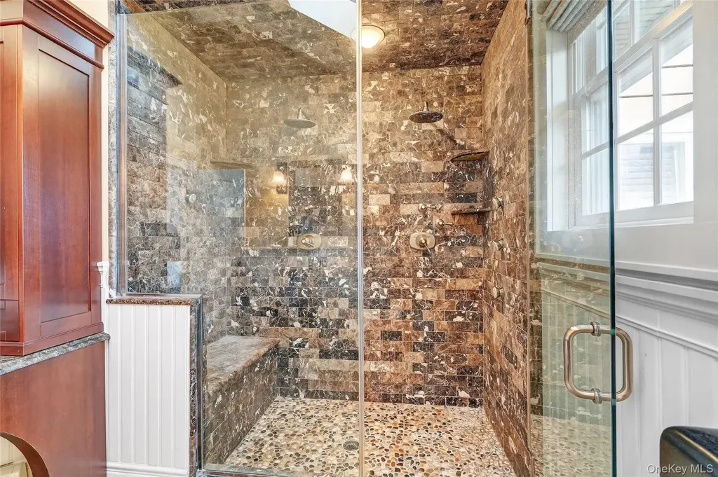 77 Hunt Avenue Pearl River NY 10965