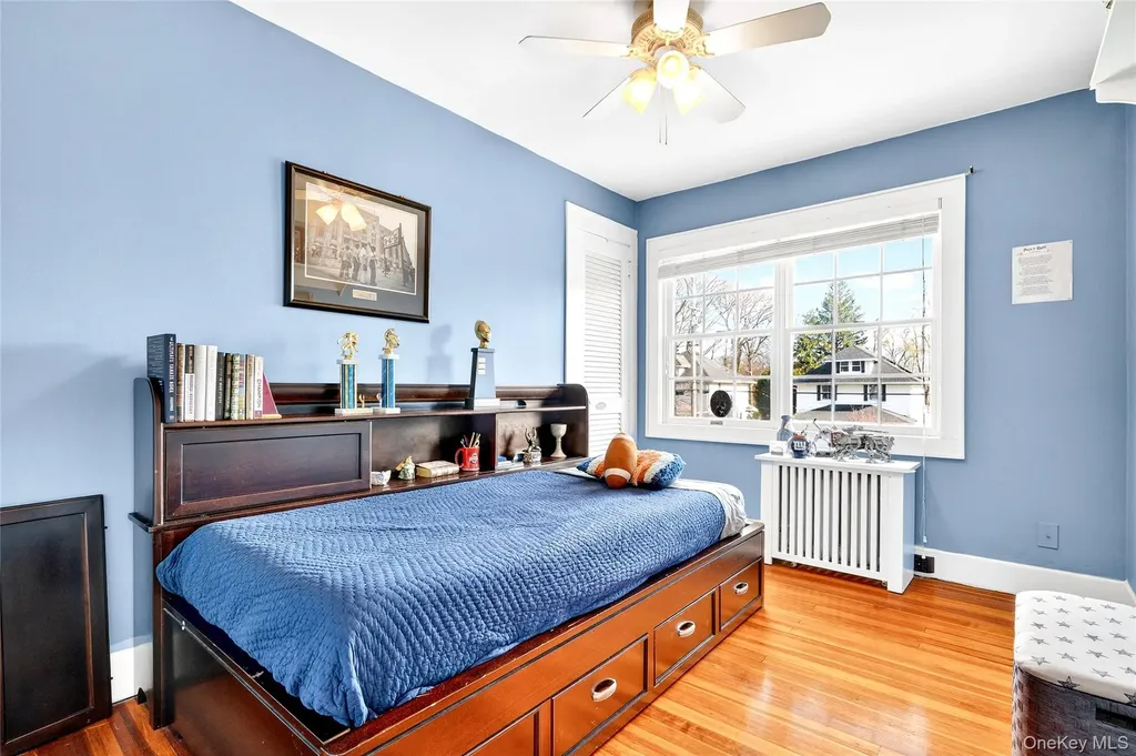 77 Hunt Avenue Pearl River NY 10965