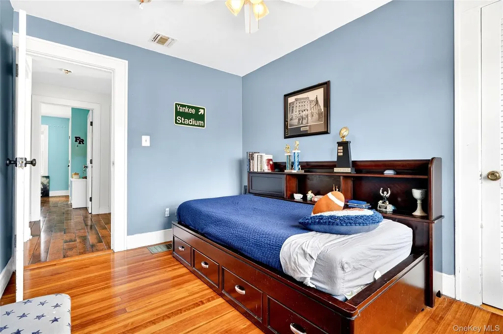 77 Hunt Avenue Pearl River NY 10965