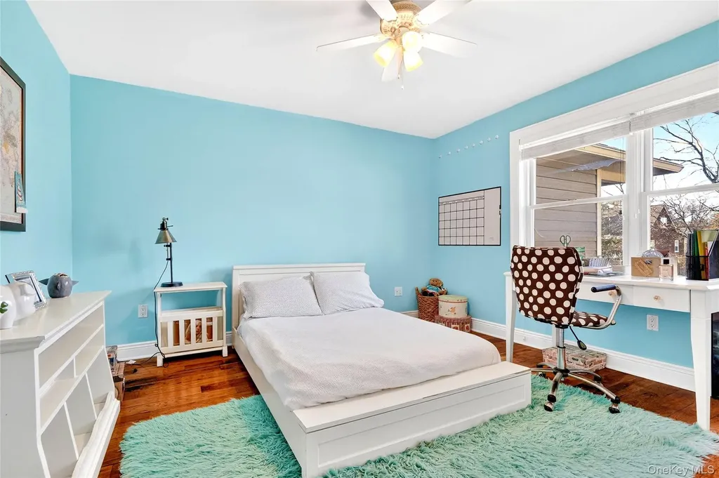 77 Hunt Avenue Pearl River NY 10965