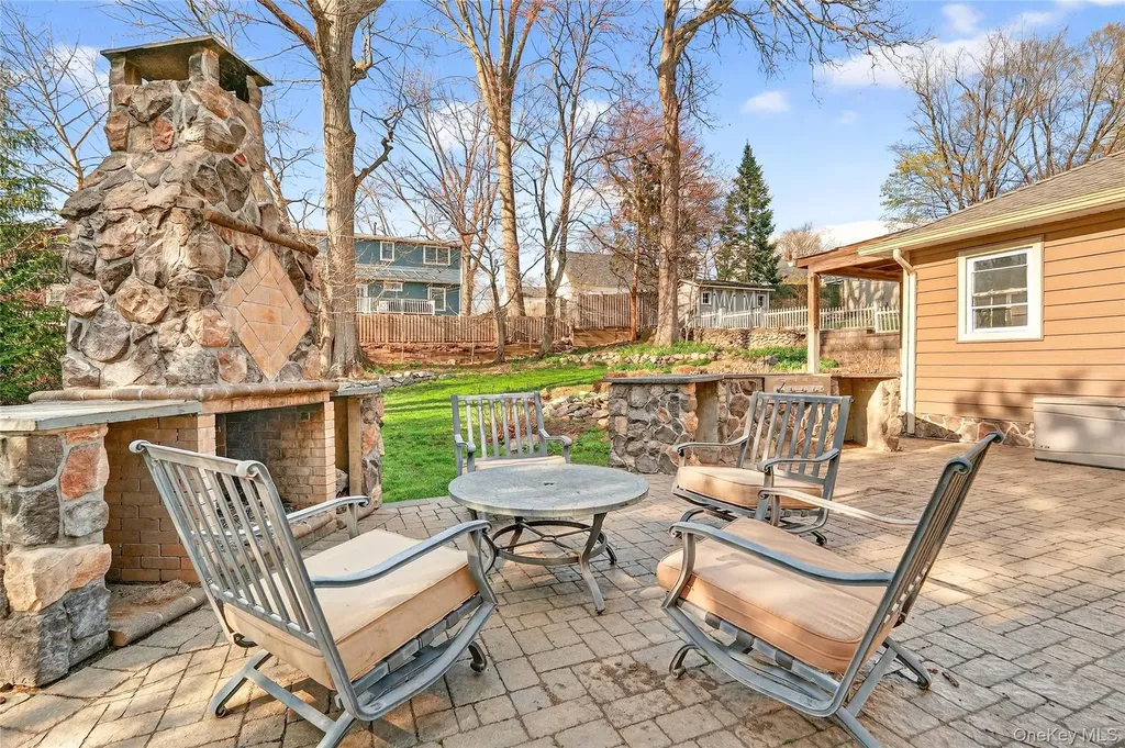 77 Hunt Avenue Pearl River NY 10965
